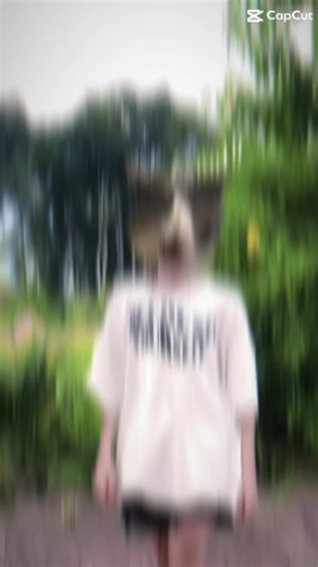 Video của Tramm^^ (@thanh.trc.ng3) với bản nhạc nhạc nền - Thanh Trúc Ng - Tramm^^