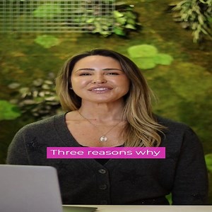 Focused movements and deep muscle engagement in Pilates not only sculpt your core but also enhance stability, improve posture, and reduce back pain. 👌 #ReformerPilates #Pilates #PlatinumPilates | Platinum Pilates