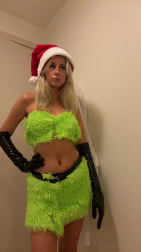 taylor lenz on TikTok