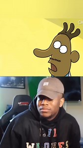 DIRTY Girl 🥵🥶😯😜😂🥵🤓 #facebookviral #comedy #trolling #memes #trollface #lamput #funnyshorts #Respect #trollin #funny | Umair Animation Lab