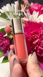 1.7K views · 19 shares | Our revolutionary MONAT Skincare line...