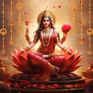 Happy Varamahalakshmi Festival from Royal Meenakshi Mall! May Goddess Lakshmi bless you with prosperity, happiness, and good health. Celebrate this auspicious day with devotion and joy, and may your homes be filled with peace and abundance. Wishing you all a blessed and joyous Varamahalakshmi Festival! | Royal Meenakshi Mall