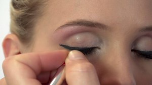 Повторяем Blooming Look вместе с TOM STROHMETZ😉 #beyu #beyourself #beyucosmetics #makeup | BeYu Cosmetics