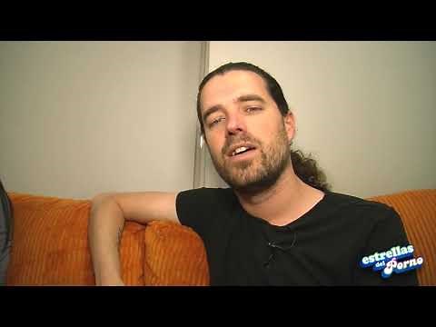 Entrevista con Franceska Jaimes