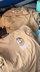 Business Charity | Kuya Konsi Jace