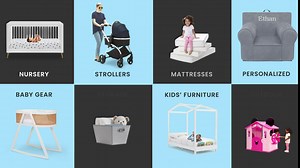 Serta iComfort Premium Cooling Gel Memory Foam Pregnancy Wedge Pillow, White