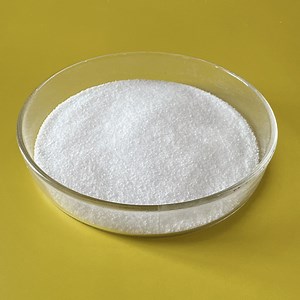 [Hot Item] Ethylene Diamine Tetraacetic Acid Tetrasodium EDTA Chemical