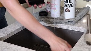 Morphing Mugs Birthday Zodiac Sign - Capricorn Heat Sensitive Mug – Image revealed when HOT liquid is added - One 11oz Ceramic Mug