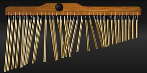 Chimes Vst Free Download