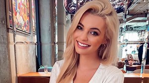 Miss Monde 2021 remporté par Karolina Biewlaska, Miss Pologne, les internautes sont scandalisés