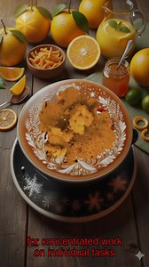 4.9K views · 54 reactions | Balanced Offices Improve Overall Job Satisfaction  #WorkplaceWellness #JobSatisfaction #EmployeeWellbeing #OfficeWellness | Luxuri bebys | Facebook