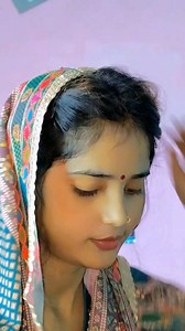 81K views · 5.4K reactions | Are Baba Na re Na batti na bujha | Rani Varma | Facebook