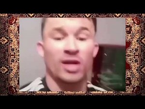 брутфорс для дебилов. проверка пароля по утечкам на YoptaScript и Rust (чето типо have i been pwned)