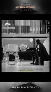 Darth Vader Free Day 😄 #DarthVader #maytheforcebewithyou #StarWarsFan #starwarsday #StarWars #starwarsmeme #Lightsaber #starwarsmania #starwarsmaniac #starwars #MayTheForceBeWithYou #vader #MayThe4thBeWithYou | SW Maniac