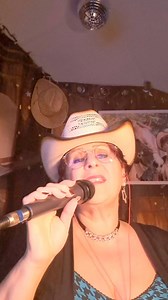 27K views · 335 reactions | Demande spéciale belle chanson Bonne écoute bizouxxx 殺鸞❤️ | Country | Facebook