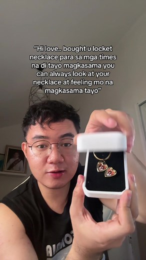 Braided Lockets on TikTok