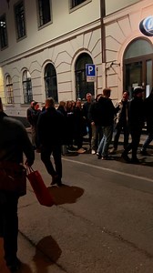 5.4K views · 163 reactions | WIG WAM on Reels | Facebook