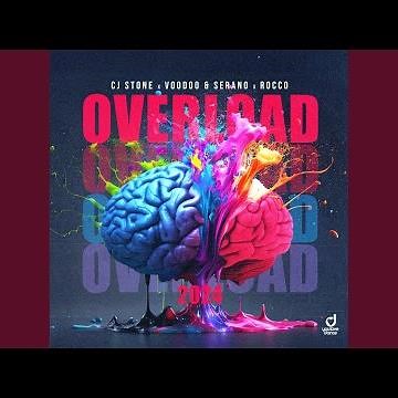 Overload 2024
