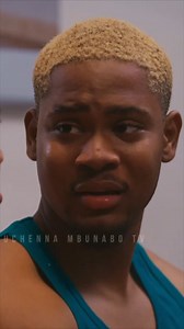 1K views · 18 reactions | You Can't Afford This $150 000 Handbag I Knew It! | Nolly Stream | Facebook