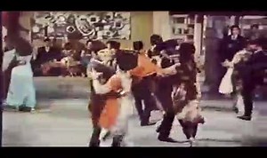 FILM : Duniya (1968 ) SINGER : Mohammed Rafi LYRISICT : Hasrat Jaipuri MUSIC : Shankar Jaikishan CAST : Dev Anand , Vyjaynthimala , Balraj Sahni.. | Mamta Gautam's Playlist