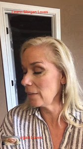 49K views · 804 reactions | Botox Time Leanne Morgan_R_3 | The Show For Me | Facebook