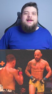 21K views · 860 reactions | A primeira coisa que eu fiz após a...