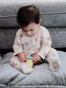 Yummy yogurt #reels | The Varga’s