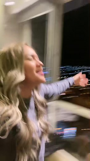 Heartfelt Cover of Jessie J Song | Tag Jessie J!