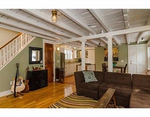 504 Franklin St #504, Cambridge, MA 02139 - MLS 71800080 - Coldwell Banker