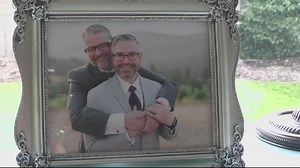 Homeowner said photos of him and his husband resulted in home appraisal $200K below value