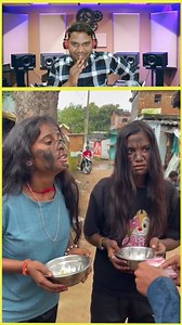 205K views · 3.9K reactions | Papa ki pari Bhai ko lut liya藍藍 #funnyvideo #funny #funnyreels #comedy #laugh #funnymemes #explore #memes #trending #viral #explorepage #trendingreels #reels #fyp #fypシ゚viralシ2025fyp | Ramkesh Vlogs | Facebook