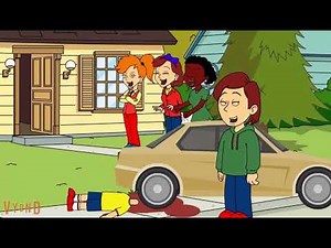 Boris's Message to PaperLuigi99's Boris