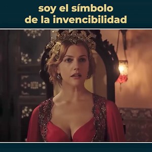 48K views · 1K reactions | Doble victoria de Hürrem sobre sus enemigos - Amor Inmortal Capítulo 63 | Vídeos Del El Sultán | Facebook