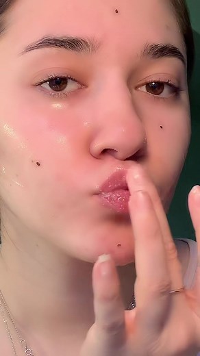 zifa_liliya on TikTok