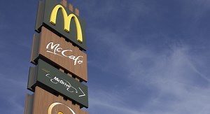 McDonald’s Implements Significant Changes to ‘Woke’ Policies Across the Board
