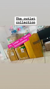 En vivo hoy chicas 7:30 pm | The outlet collection