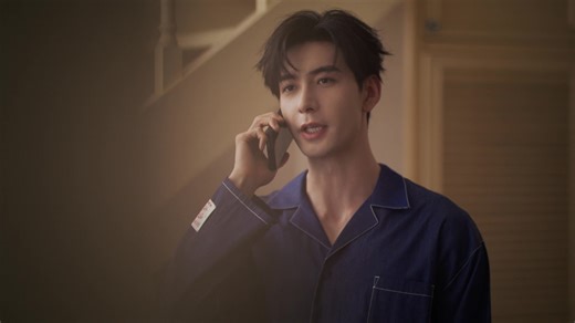 Love Between Lines - Episode 15 | Rakuten Viki