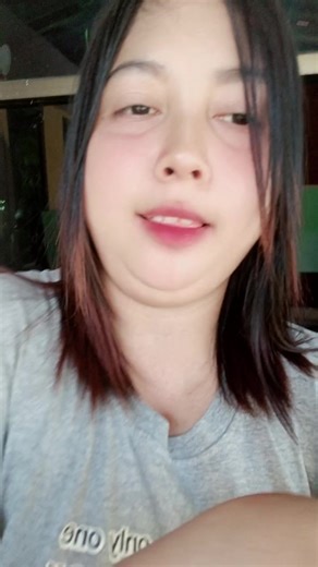 Milwkee บน TikTok