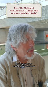 18K views · 165 reactions | Four collaborators behind 'The Making Of...