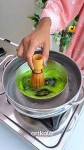 DIY Homemade Soap Bar: Easy Step-by-Step Tutorial #SoapMaking #DIYCrafts #HandmadeSoap | Artkala4u