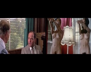 the queens' revolution: chapter 3