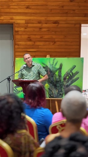 1.2K views · 57 reactions | As part of the year-long celebration of...