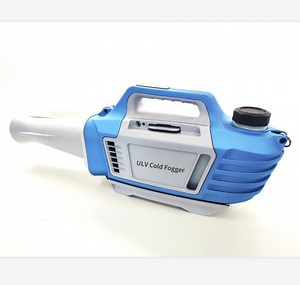 [Hot Item] Electrostatic Handheld Sprayer Victory Electrostatic Sprayer Handheld