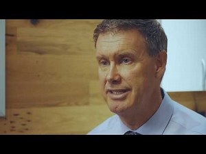 clariti® 1 day ECP Testimonial - SiHy
