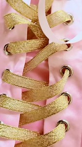 18 reactions | #fairycore coming at you for shadowbox! #fae #fairy #inprocess #progress #beauty | Ava Dae Photography | Facebook