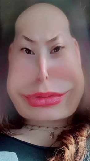 libz.the.avatar on TikTok