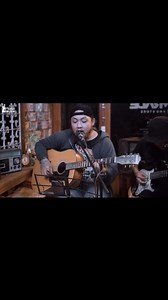 #ozzyosbourne - mama im coming home #cover #jamming ‘ ‘ ‘ ‘ ‘ ‘ #dennisfuch #blacksabbath | Dennis Fachruddin