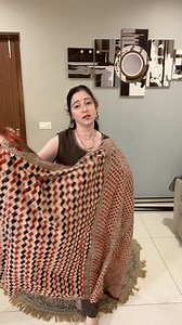 2.1K views · 14 reactions | Mul Cotton Block print Sarees Sale #Indradhanushliveshop Booking No 8605590082 | Indradhanush Live Shop | Facebook