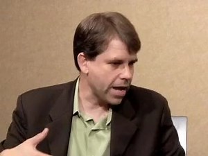 24 reactions | Cliff Quisenberry, CFA, chief investment officer of Caravan Capital Management and managing director of Investment Frontiers Research, discusses the risk and return characteristics of frontier equity markets and their role in a diversified portfolio. | CFA Institute | Facebook