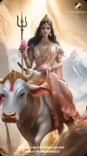 Stunning video Magic Powerful Special karma & energy ……The Golden Temple is a gurdwara located in Amritsar, Punjab, India. It is the pre-eminent spiritual site of Sikhism. It is one of the holiest sites in Sikhism, alongside the Gurdwara Darbar Sahib Kartarpur in Kartarpur, and Gurdwara Janam Asthan in Nankana Sahib. | Trascasa Jeff